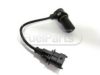 STANDARD CS1753 Sensor, crankshaft pulse